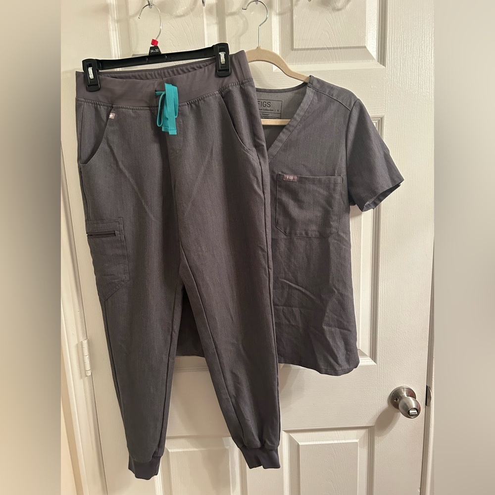 Catarina One Pocket                                              Zamora jogger
